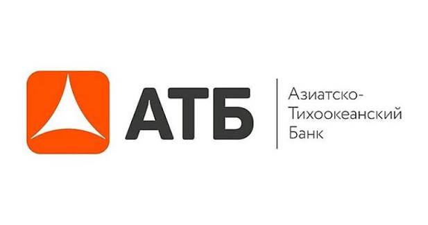 Азиатско-Тихоокеанский Банк