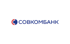 Совкомбанк