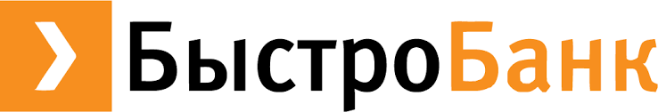 Быстро Банк
