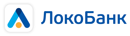 ЛокоБанк